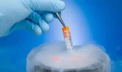 关于人工志愿者供卵咨询费用多少